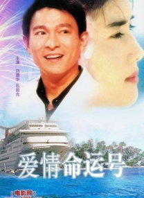 日本xxww视频免费